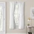 Brush Fringe Curtains - 730462154620