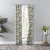 Madison Floral Curtains - 730462139016
