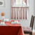 Plaza Stripe Curtains - 730462139191