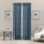 Portland Curtains - 730462154064