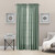 Portland Curtains - 730462154064