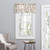 Sophia Curtains - 730462150721