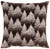 Lazy Lodge Euro Sham - 650654088574
