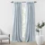 Serene Pinch Pleat Curtains - 842249059421