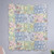 Emma Gray Throw - 636047434159
