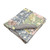Emma Gray Throw - 636047434159