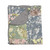 Emma Gray Throw - 636047434159