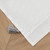 Monterrey Antique White Curtain Pair - 636047440068