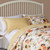 Somerset Gold Sham - 636047431240