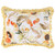 Somerset Gold Sham - 636047431240
