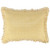 Somerset Gold Sham - 636047431240
