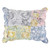 Emma Gray Sham - 636047434142