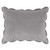 Emma Gray Sham - 636047434142