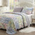 Emma Gray Sham - 636047434142