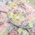 Emma Gray Quilt Set - 636047434128