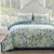 Pavona Jade Sham - 636047434241