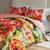 Senna Harvest Sham - 636047433947
