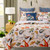 Willow Fall Quilt Set - 636047391827