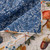 Willow Fall Quilt Set - 636047391827