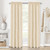 Kendal Curtains - 054006273661