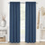 Kendal Curtains - 054006273661