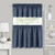 Kendal Curtains - 054006273661