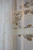 Oopsy Daisy Lace Curtains - 810002770388