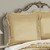 Aurelia Gold Euro Sham - 193842146910