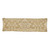 Aurelia Gold Bolster Pillow - 193842146897