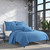 Cayman Blue Quilt - 193842139363