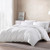 Devin Gauze Comforter Set - 679610856484