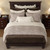 Genoa Comforter Set - 679610818840