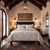Genoa Comforter Set - 679610818840