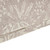 Genoa Comforter Set - 679610818840