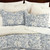 Genoa Comforter Set - 679610818840