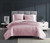 Lyndon Comforter Set - 679610819021