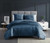 Lyndon Comforter Set - 679610819021