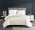 Lyndon Comforter Set - 679610819021