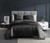 Lyndon Comforter Set - 679610819021
