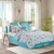 Sea Turtle Cove Quilt Collection -