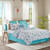 Sea Turtle Cove Quilt Collection -
