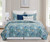 Morrison Quilt Collection -