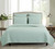 Kya Sea Glass Quilt Collection -