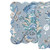 Morrison Table Runner - 008246357155