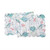 Sea Turtle Cove Table Runner - 008246356998