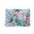 Paradise Coast Placemat Set of 6 - 008246357414