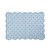 Paradise Coast Placemat Set of 6 - 008246357414