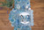Morrison Placemat Set of 6 - 008246357179