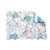 Sea Turtle Cove Placemat Set of 6 - 008246357018