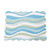 Sea Turtle Cove Placemat Set of 6 - 008246357018